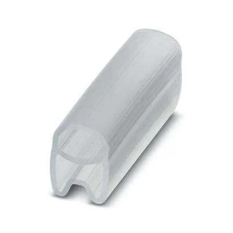 PATG 1/18 - 