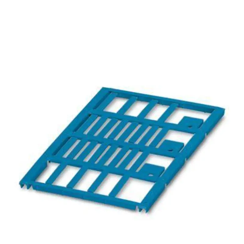 UC-WMT (23X4) BU - Conductor marker