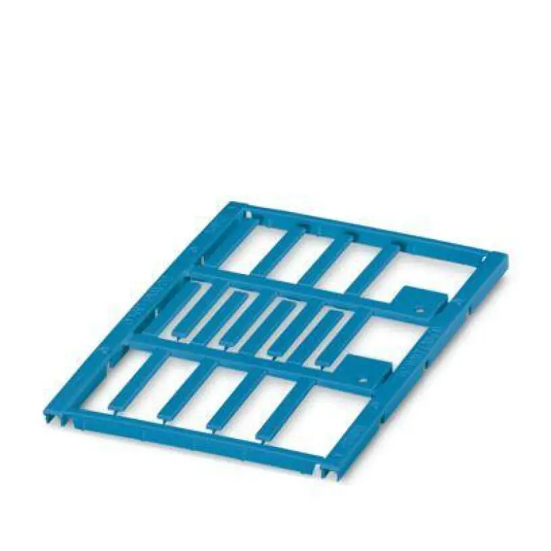 UC-WMT (30X4) BU - Conductor marker