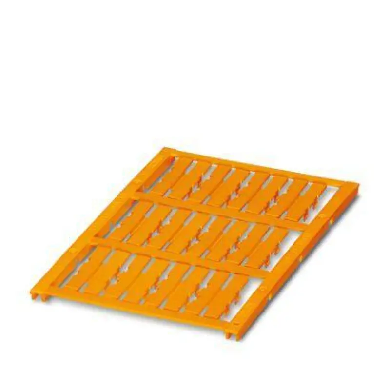 UC-WMC 3,1 (30X4) OG - Conductor marker