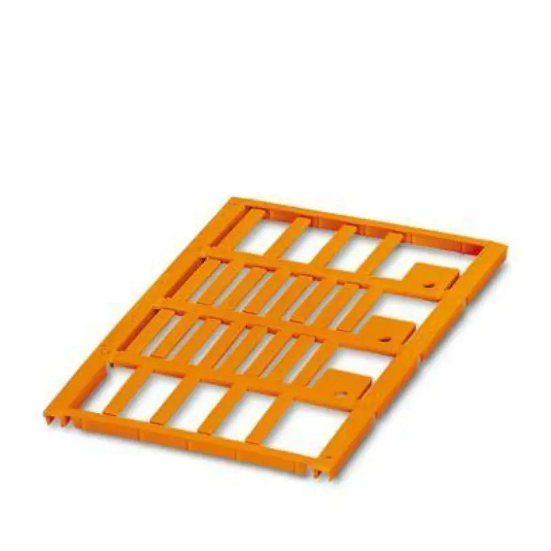 UC-WMT (23X4) OG - Conductor marker