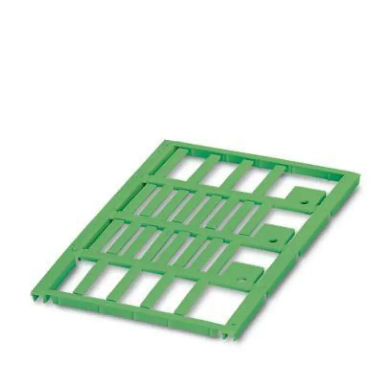 UC-WMT (23X4) GN - Conductor marker