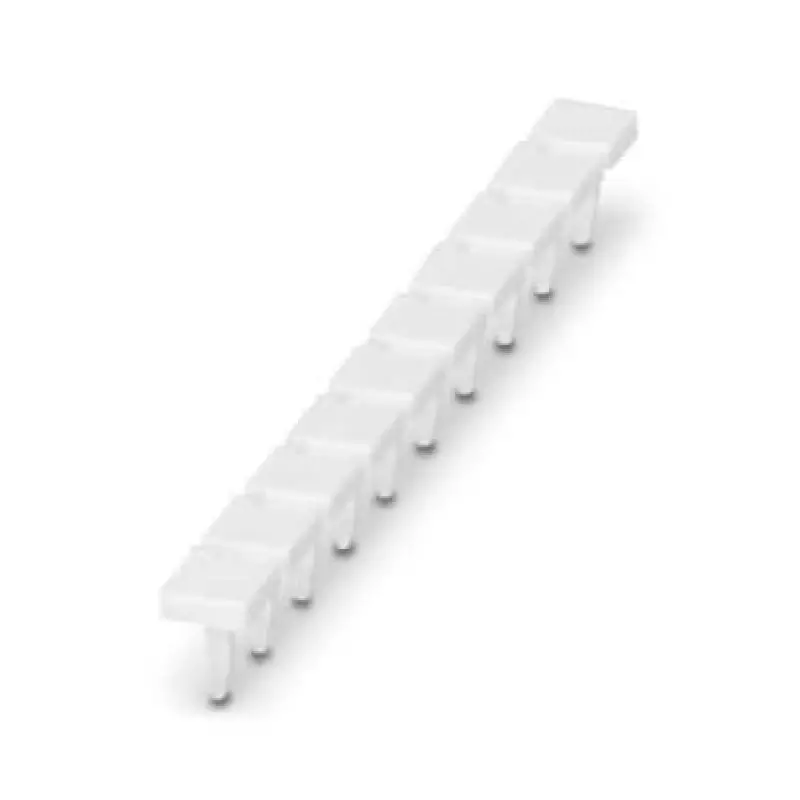 BN-ZB 5,2/WH CUS - 