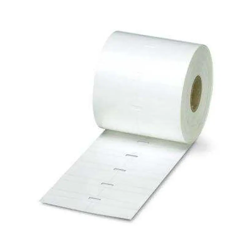 EMT (40X17)R CUS - Insert label