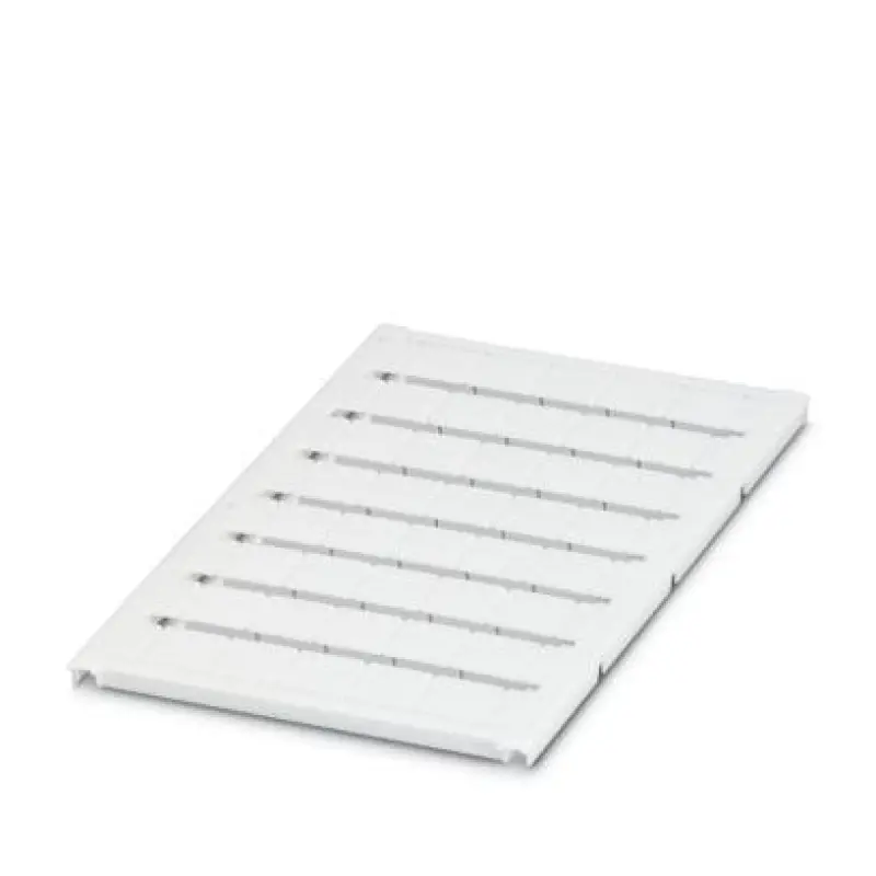 UC-TM 12 CUS - 