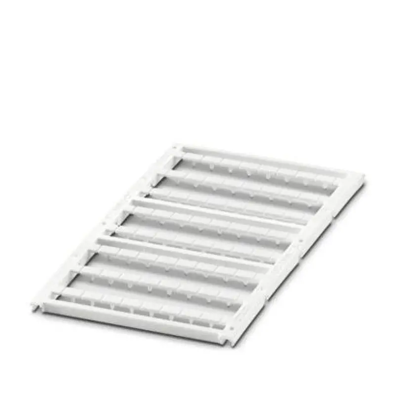 UC-TMN 7,5 CUS - 