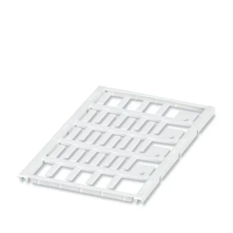 UC-WMT (15X4) CUS - Cable marker