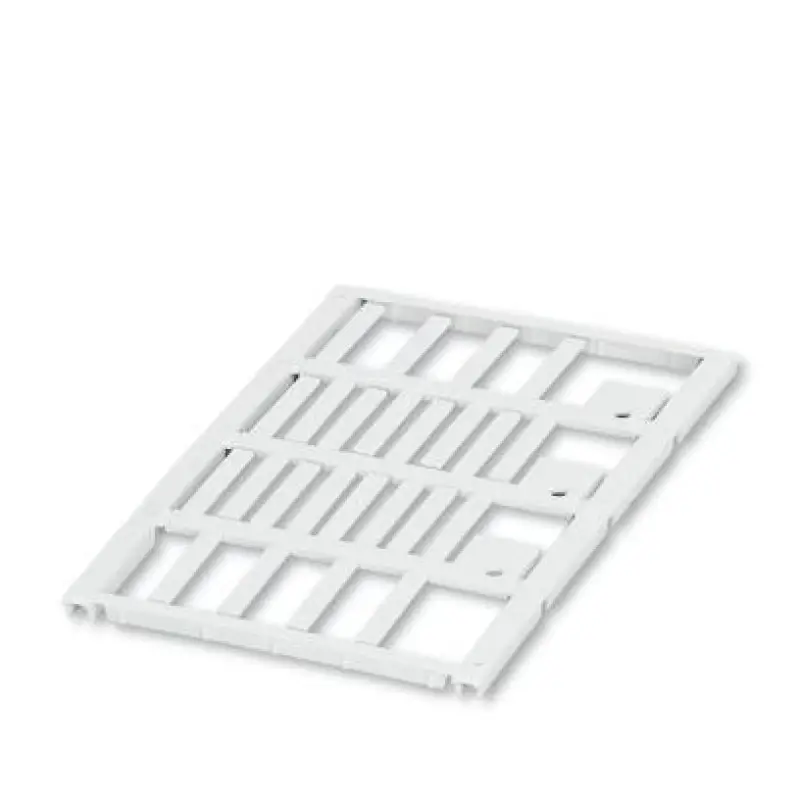 UC-WMT (23X4) CUS - Cable marker