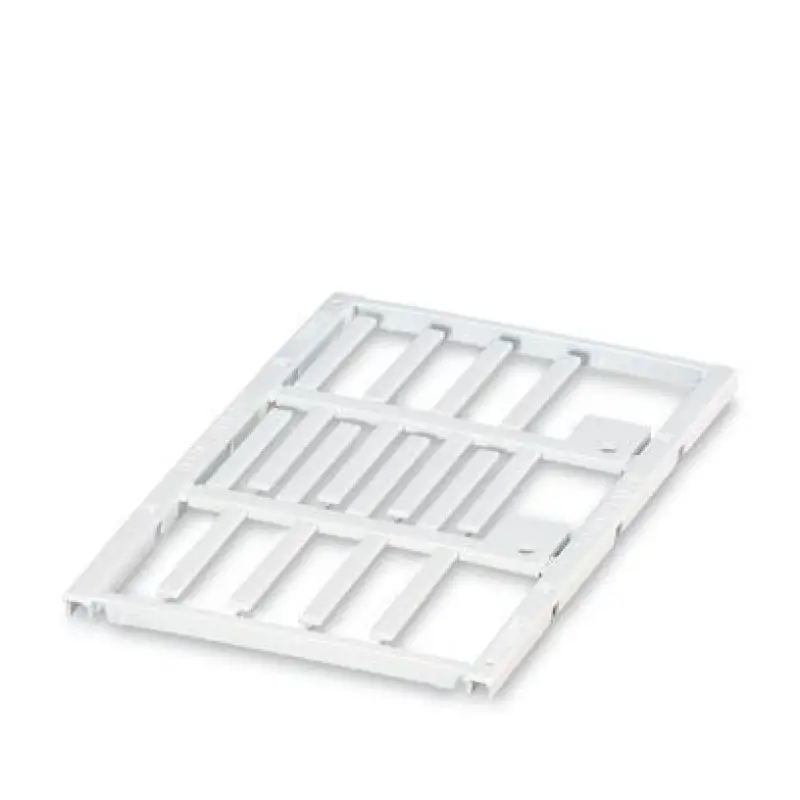 UC-WMT (30X4) CUS - Cable marker