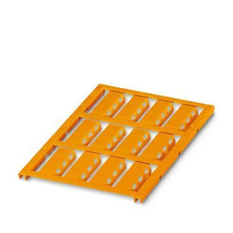 UC-WMTBA (29X8) OG - Cable marker