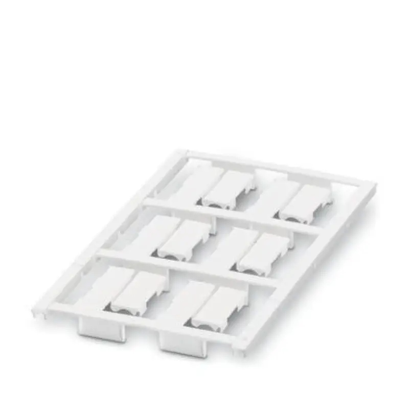 UC-WMC 5,6 (23X8) - Conductor marker