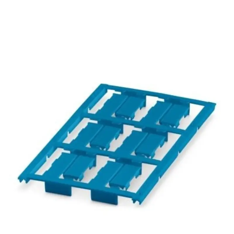 UC-WMC 5,6 (23X8) BU - Conductor marker