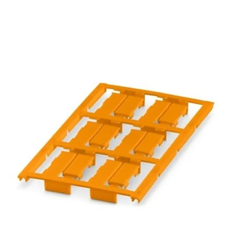 UC-WMC 5,6 (23X8) OG - Conductor marker