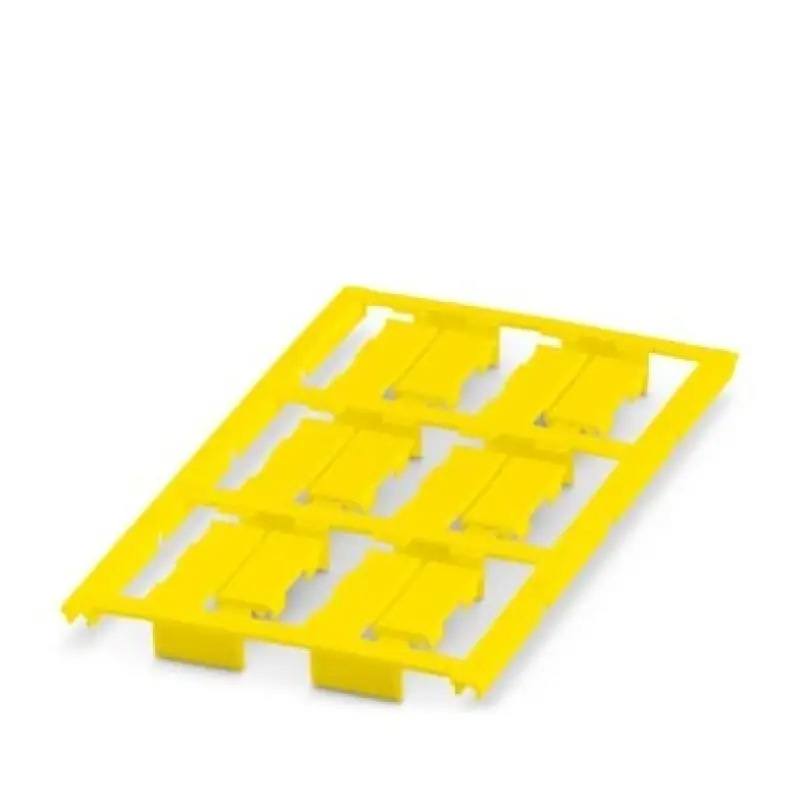 UC-WMC 5,6 (23X8) YE - Conductor marker