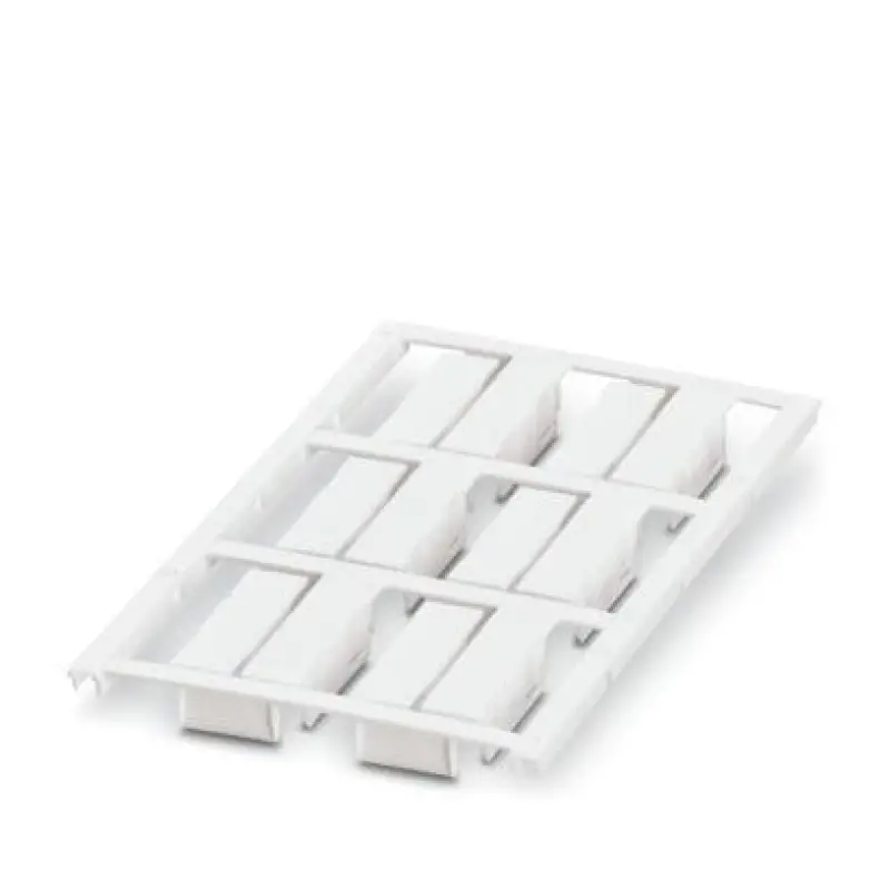 UC-WMC 5,6 (30X8) - Conductor marker