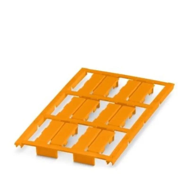 UC-WMC 5,6 (30X8) OG - Conductor marker