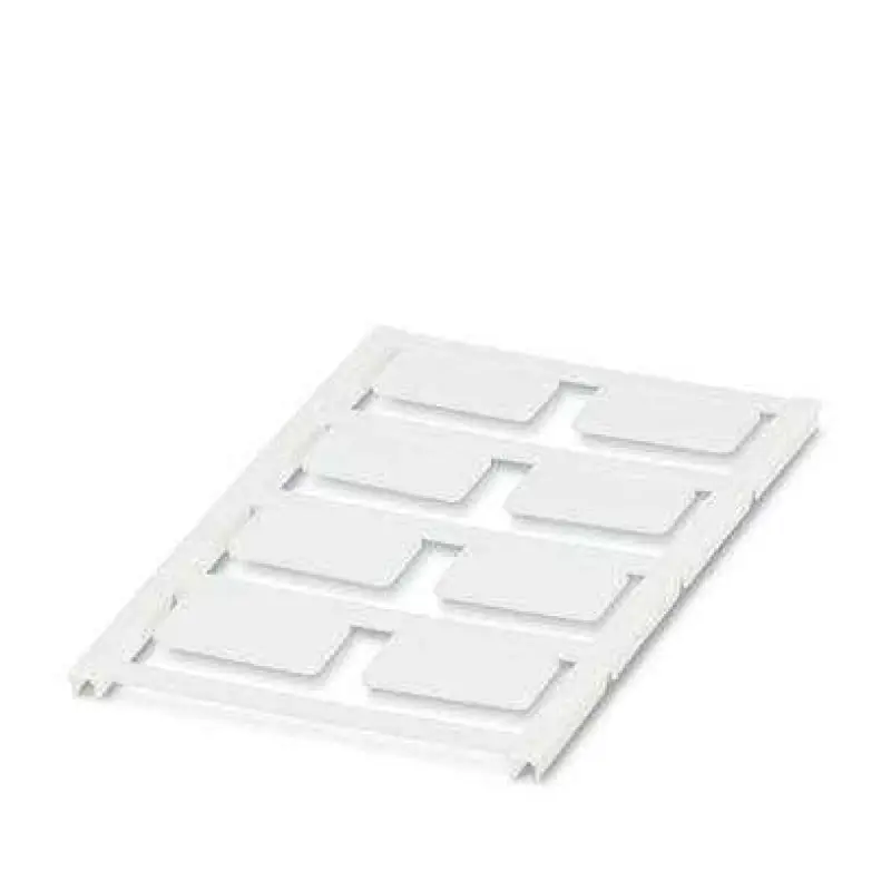 UC-EMP (27X15) - 