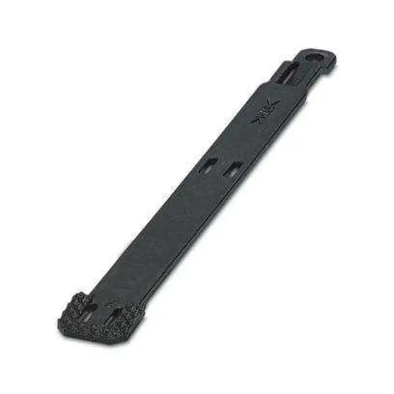 SD-WMTB (100X10) - Carrier for conductor marking collar
