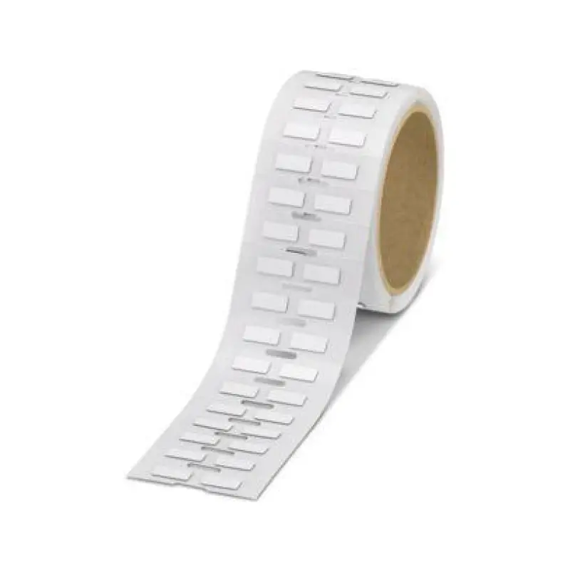 EMLP (17X7)R - Label