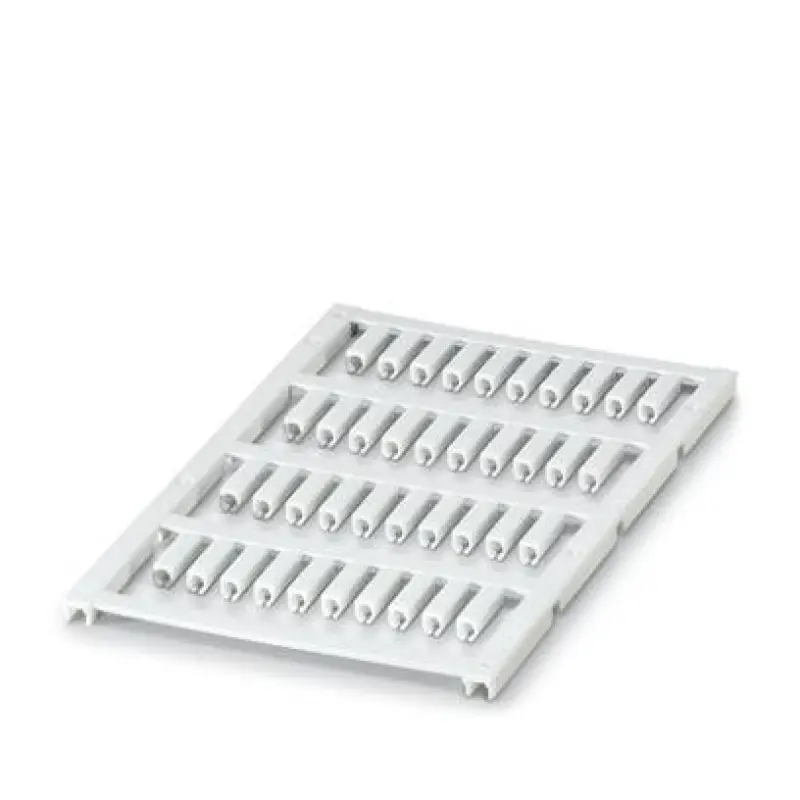 UC-WMCO 2,9 (12X3,5) - Conductor marker