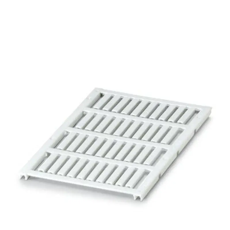 UC-WMCO 2,9 (21X3,5) - Conductor marker
