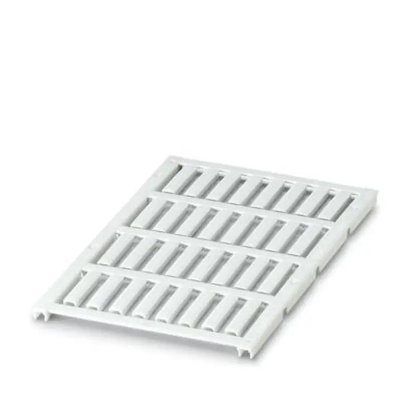 UC-WMCO 3,6 (21X4,5) - Conductor marker