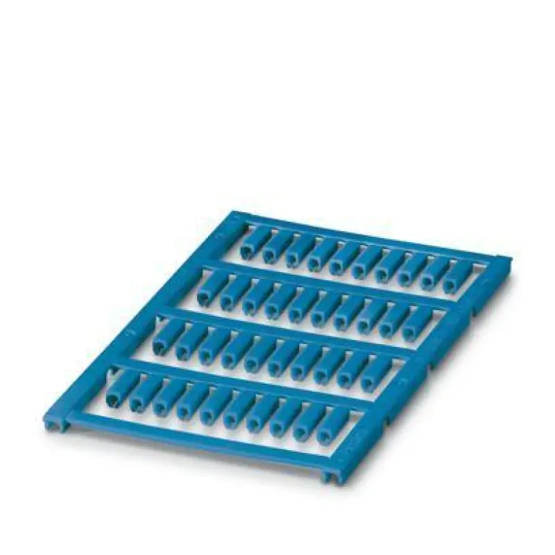 UC-WMCO 2,9 (12X3,5) BU - Conductor marker