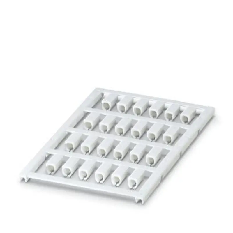 UC-WMCO 4,9 (12X5) - Conductor marker