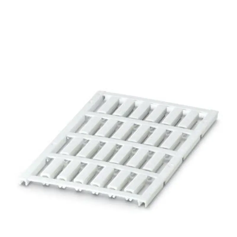 UC-WMCO 4,9 (21X5) - Conductor marker