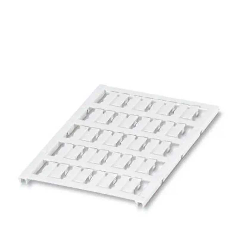 UC-WMC 1,9 (15X4) - 