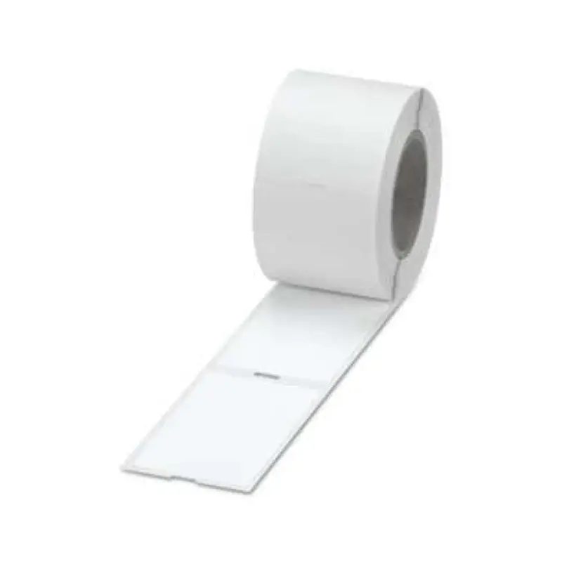 EML (44X76)R-ME - 