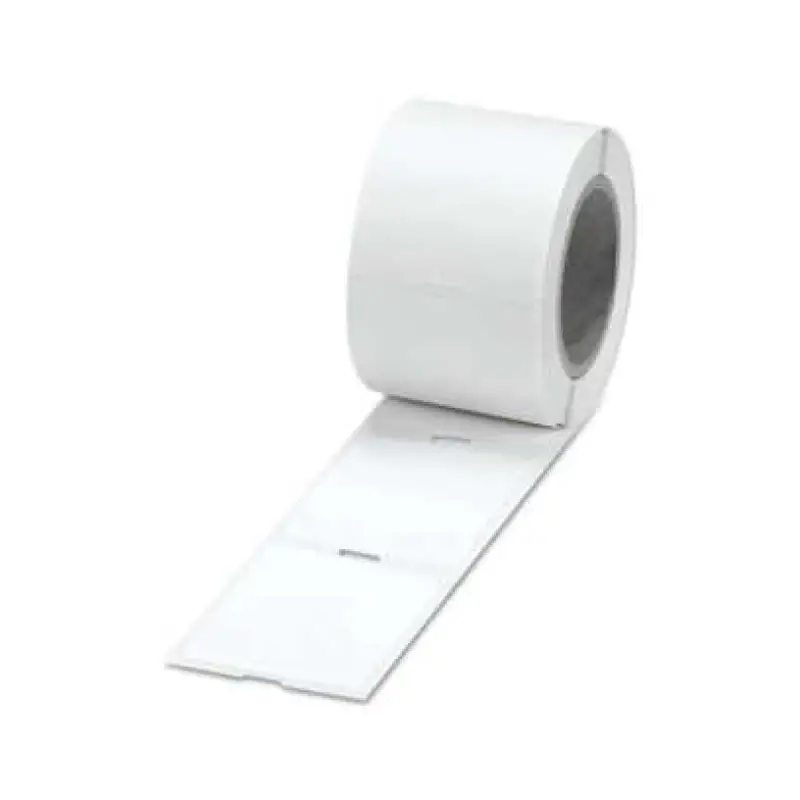 EML (44X53)R-ME - Label for ME ... F-UT ... housing