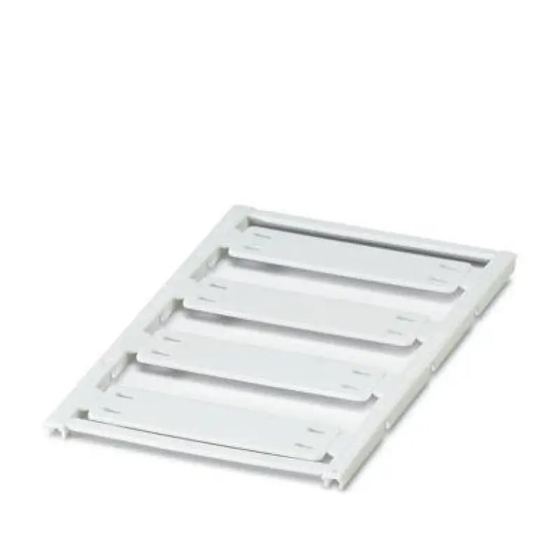 UC-WMTB (44X15) - Cable marker