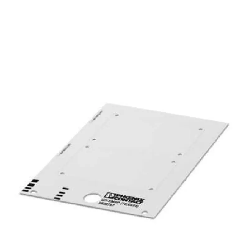 US-EMSP (75,6X54) - Device marker