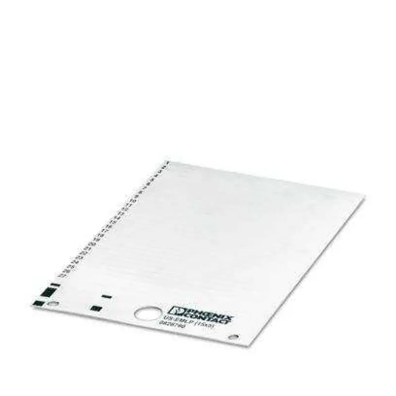 US-EMLP (15X5) - 
