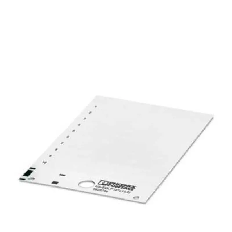 US-EMLP (27X12,5) - 