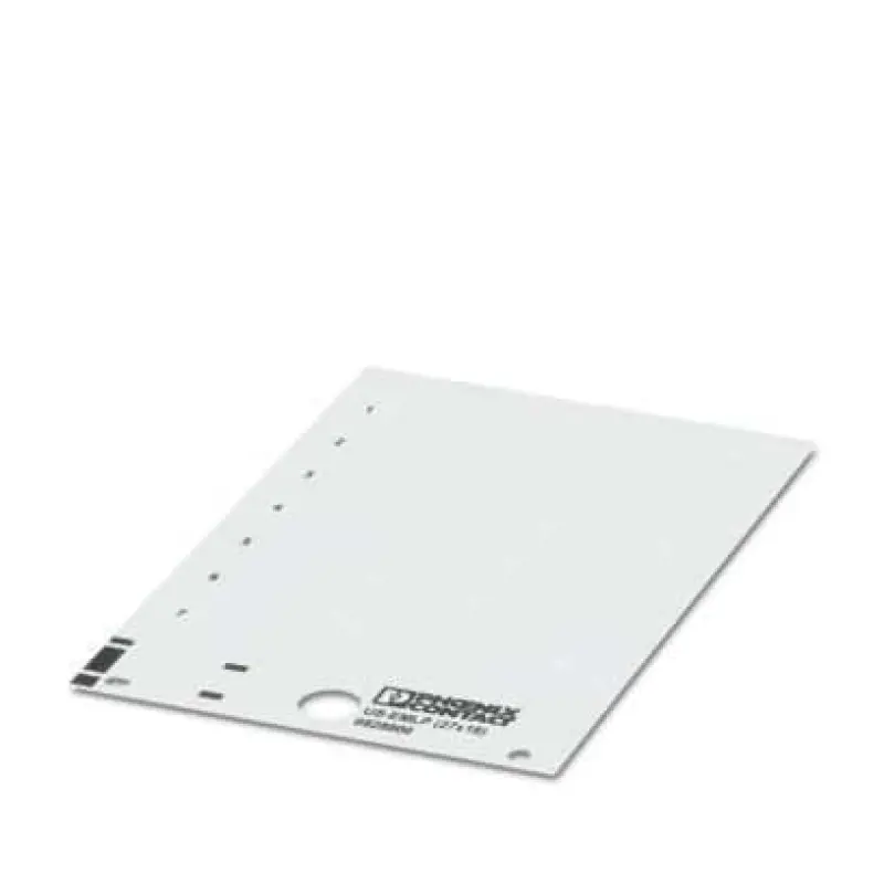 US-EMLP (27X18) - 