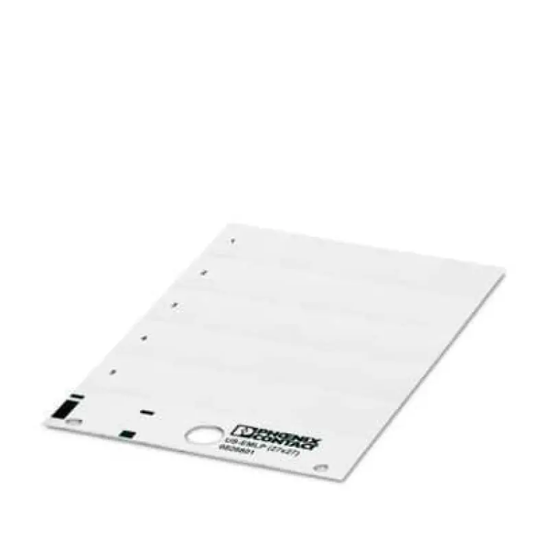 US-EMLP (27X27) - 