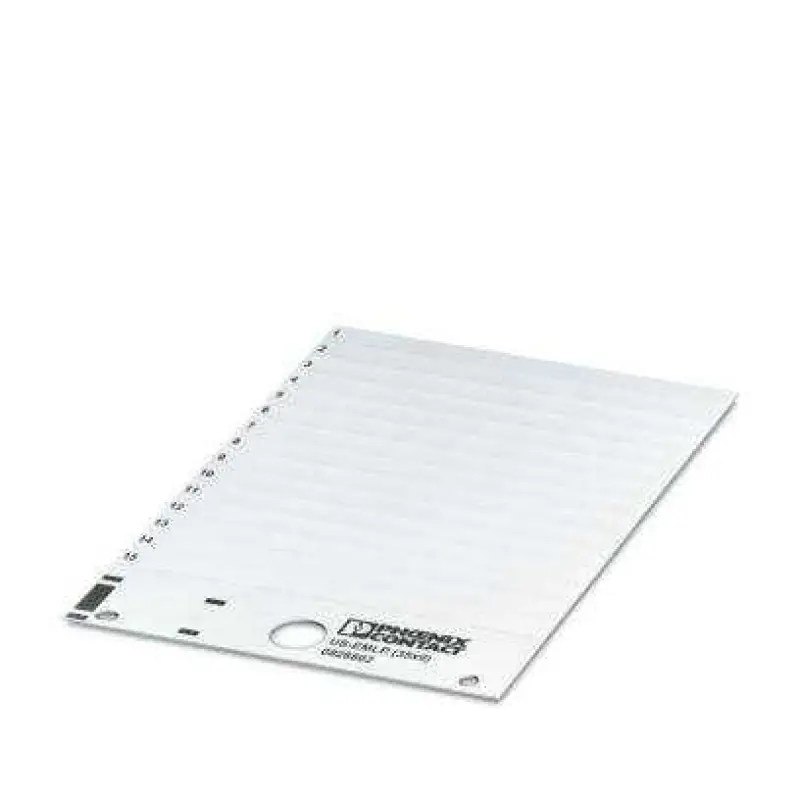 US-EMLP (35X9) - 