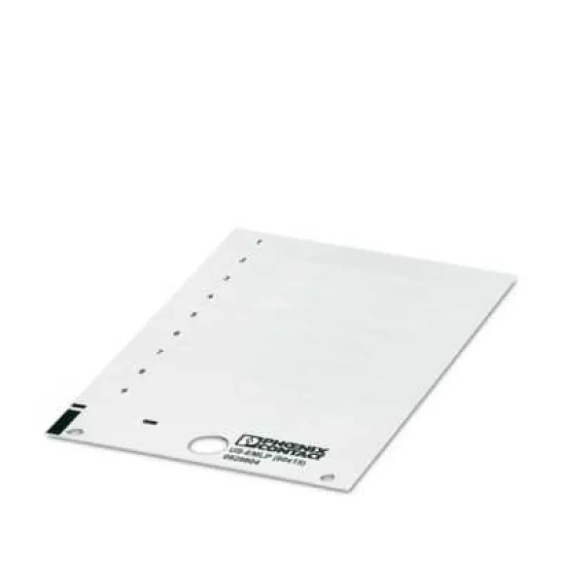 US-EMLP (60X15) - 