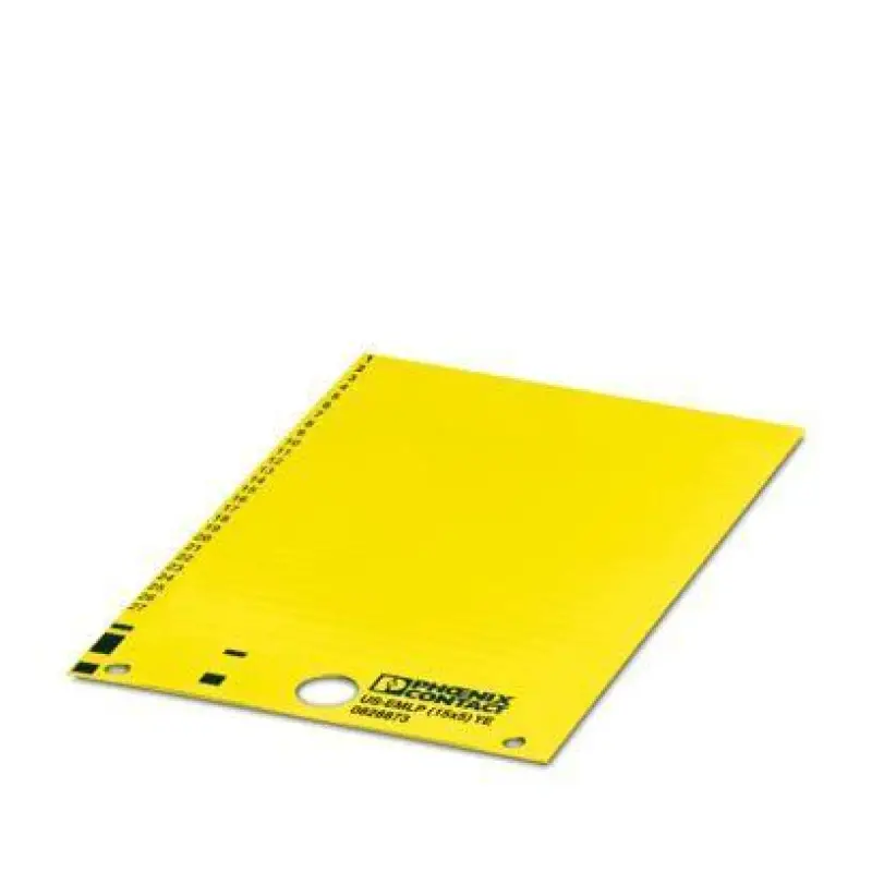 US-EMLP (15X5) YE - 