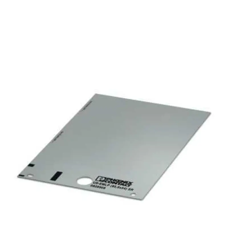 US-EMLP (85,6X54) SR - 