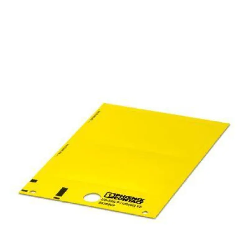 US-EMLP (100X60) YE - 