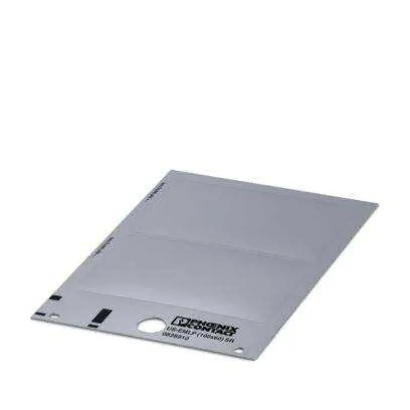 US-EMLP (100X60) SR - 