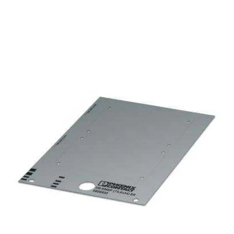 US-EMSP (75,6X54) SR - 