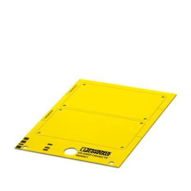 US-EMSP (90X60) YE - 