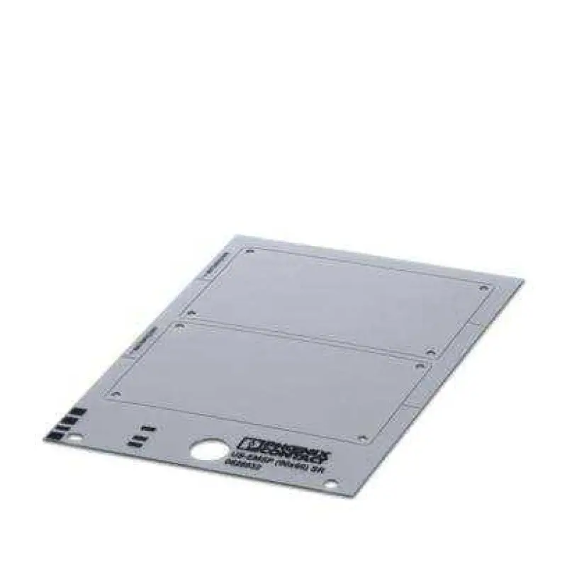 US-EMSP (90X60) SR - 