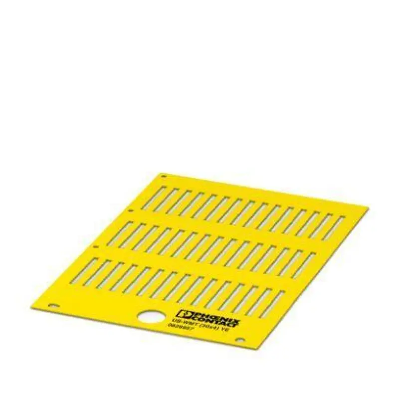 US-WMT (30X4) YE - 
