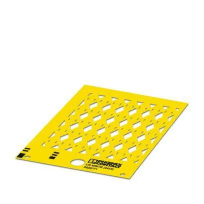 US-WMTB (24X5) YE - 