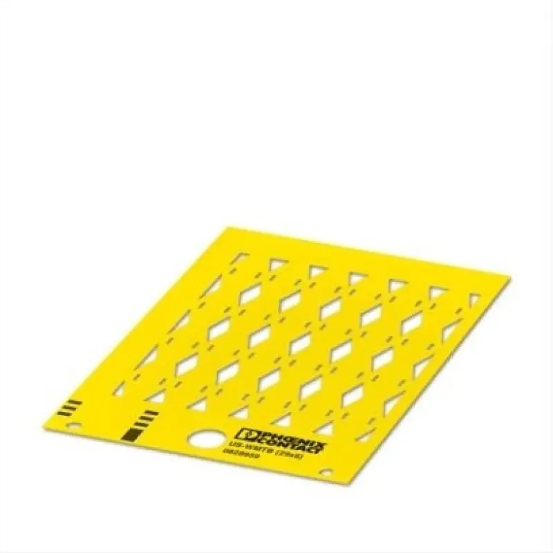 US-WMTB (29X8) YE - 